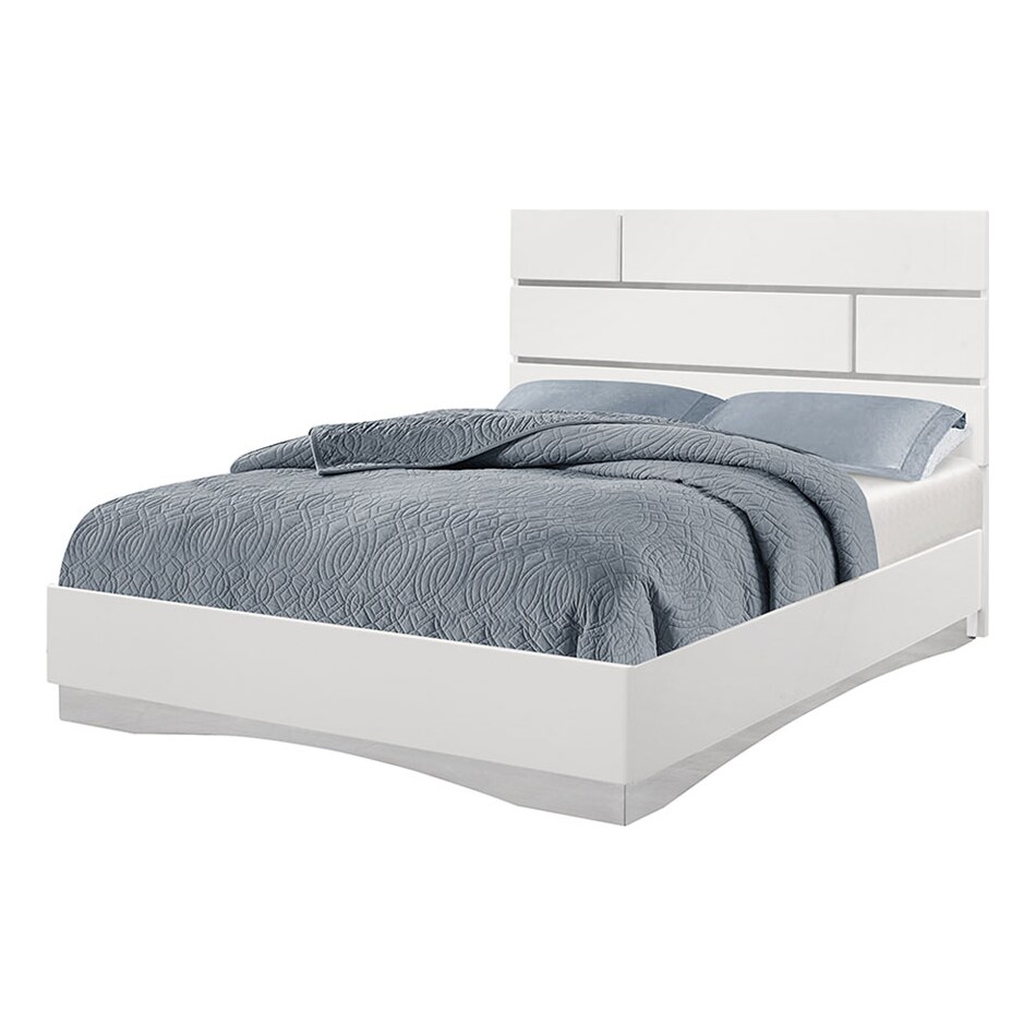 stanton beds sba k bed  