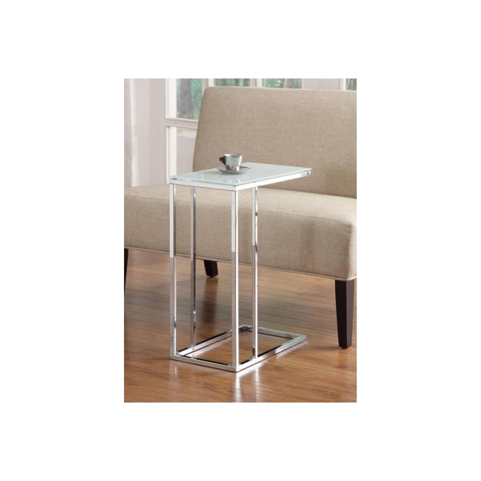 stella side tables   