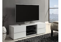 stelo tv stands   