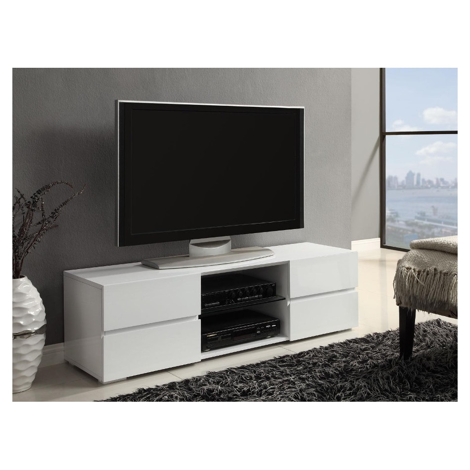 stelo tv stands   