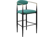 stools   