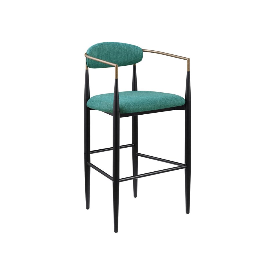 stools   