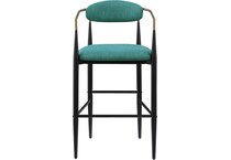 stools   