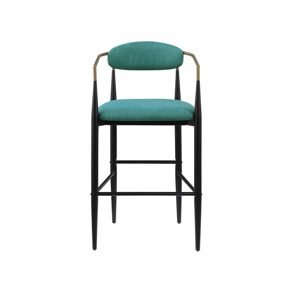 stools   