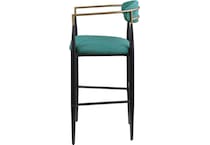 stools   