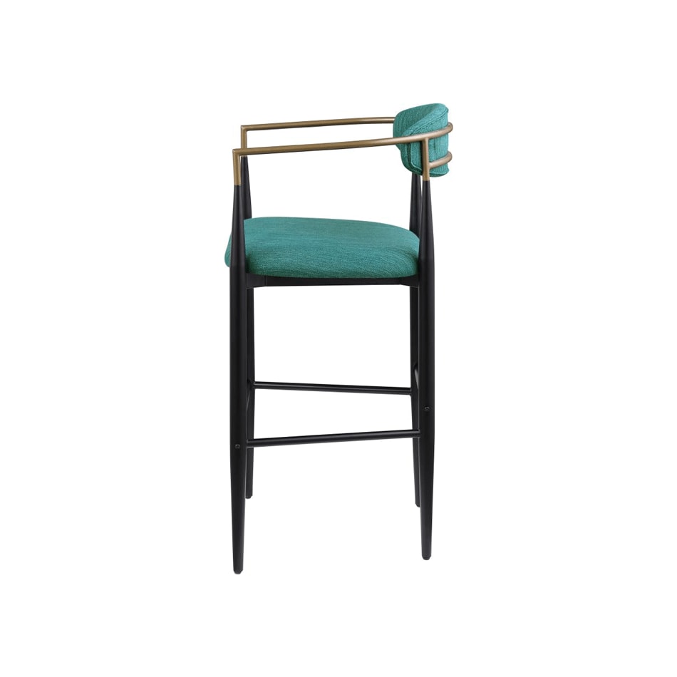 stools   