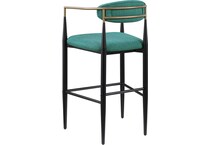 stools   