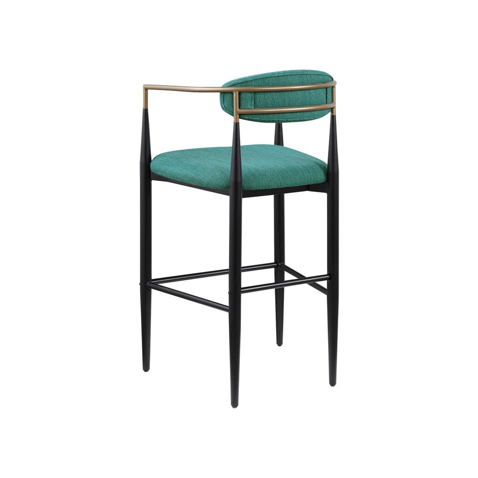 stools   