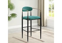 stools   