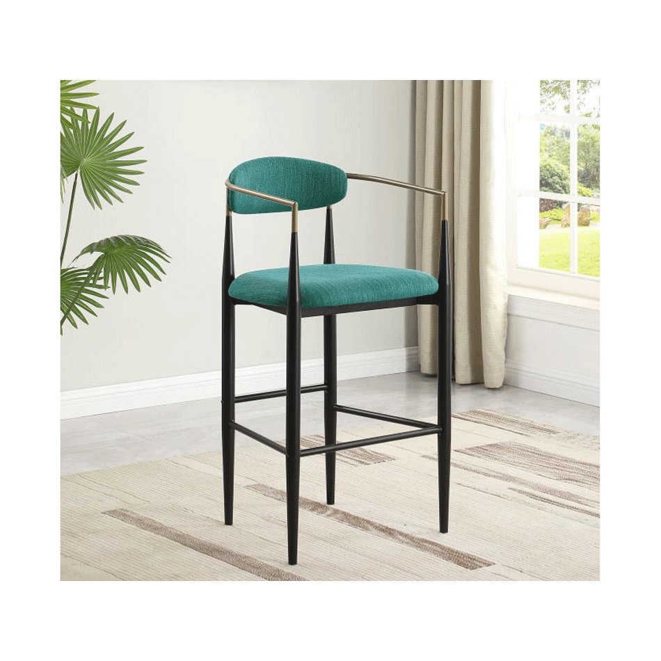 stools   