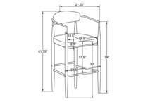 stools   