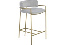 stools   