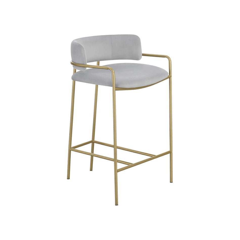 stools   