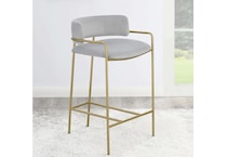 stools   