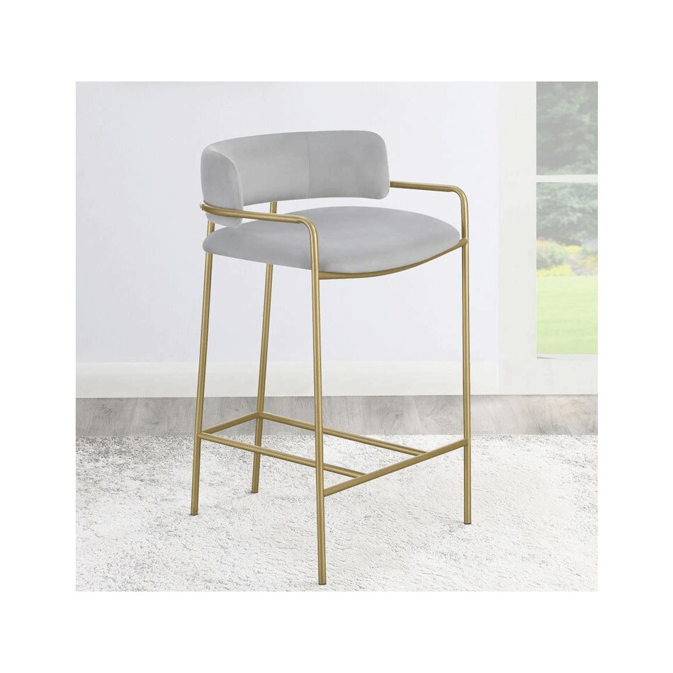stools   
