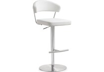stools ca  wht  