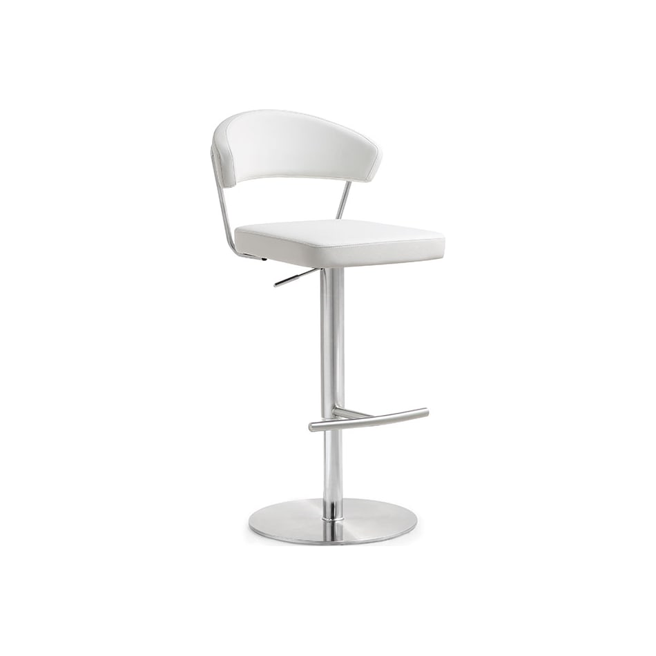stools ca  wht  