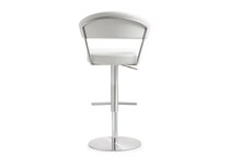 stools ca  wht  