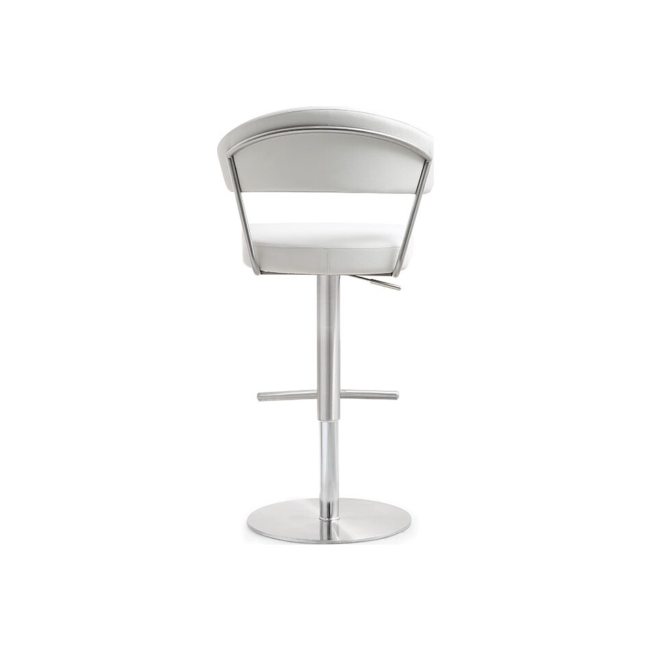 stools ca  wht  