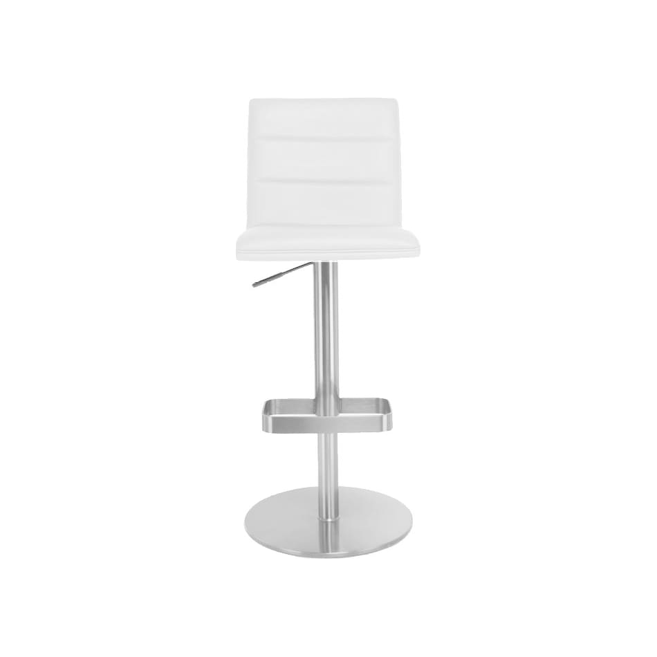 stools c  wht  