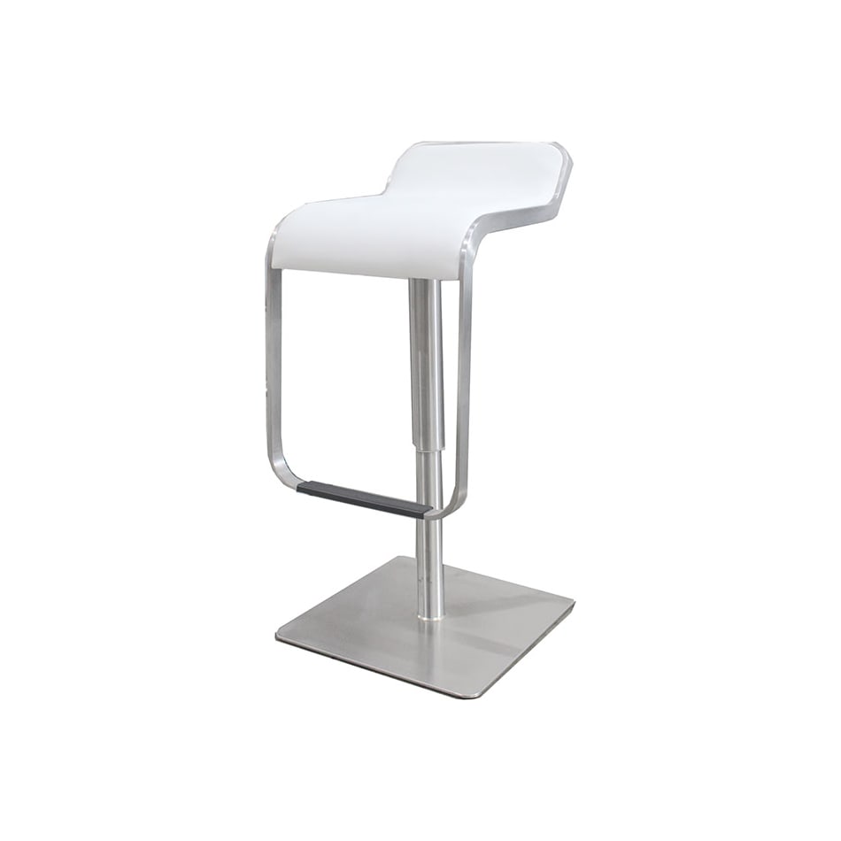 stools c  wht  
