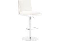 stools d  
