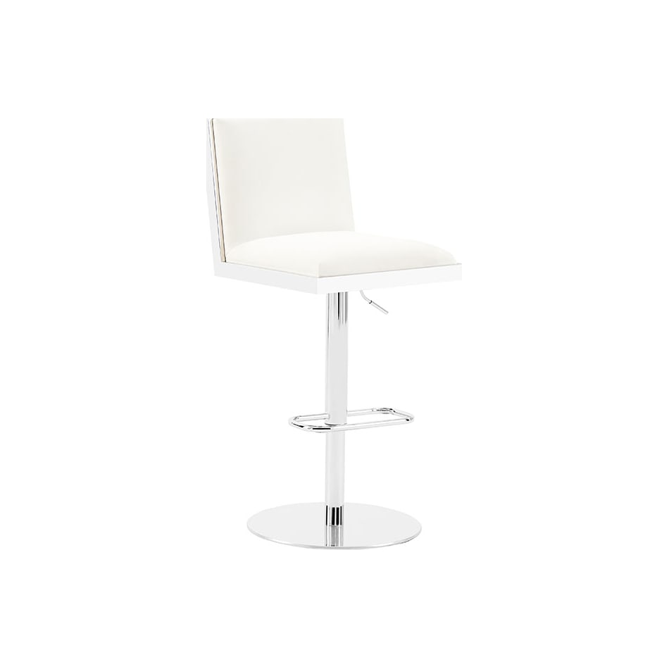 stools d  
