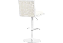 stools d  