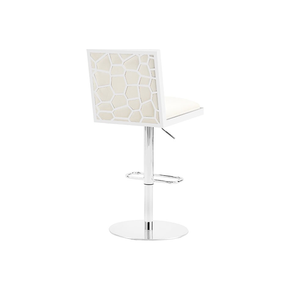 stools d  