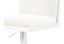 stools d  