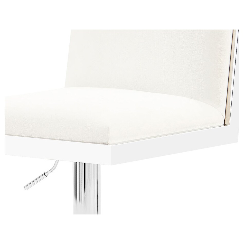 stools d  