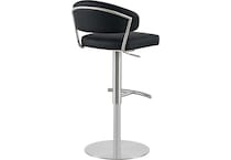 stools hssb blk  