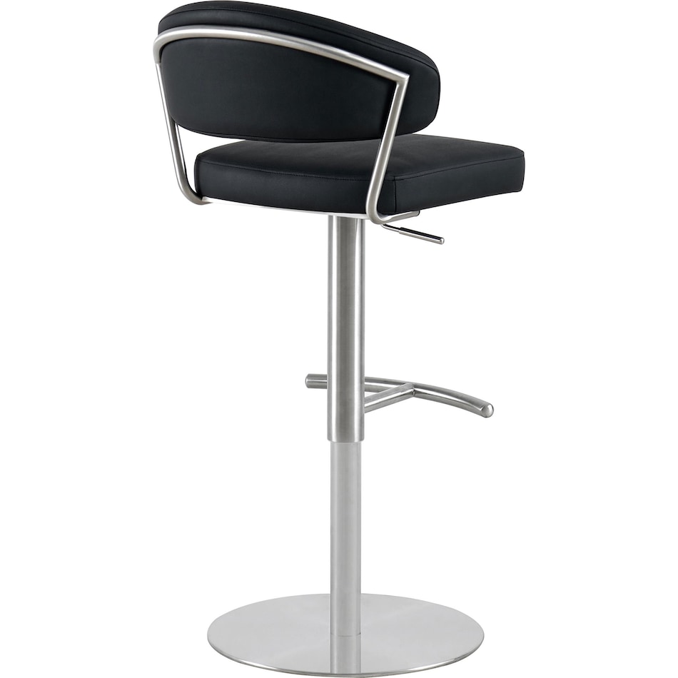stools hssb blk  