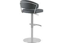 stools hssb gry  