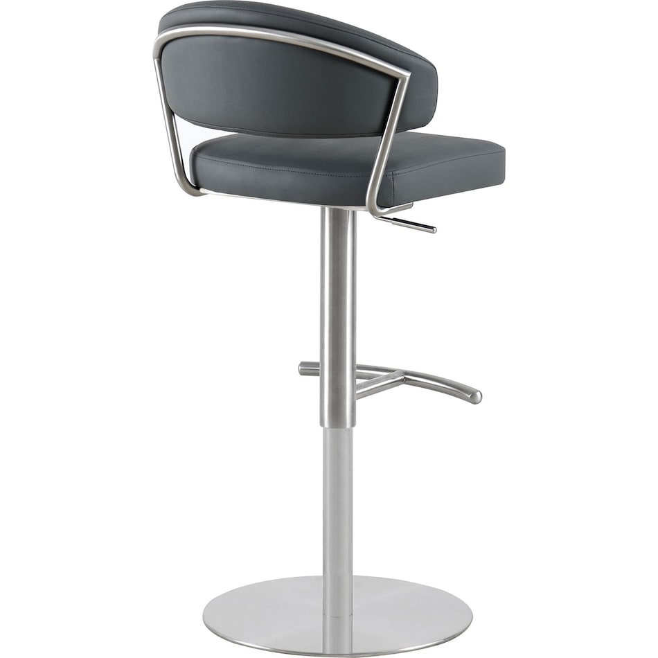 stools hssb gry  