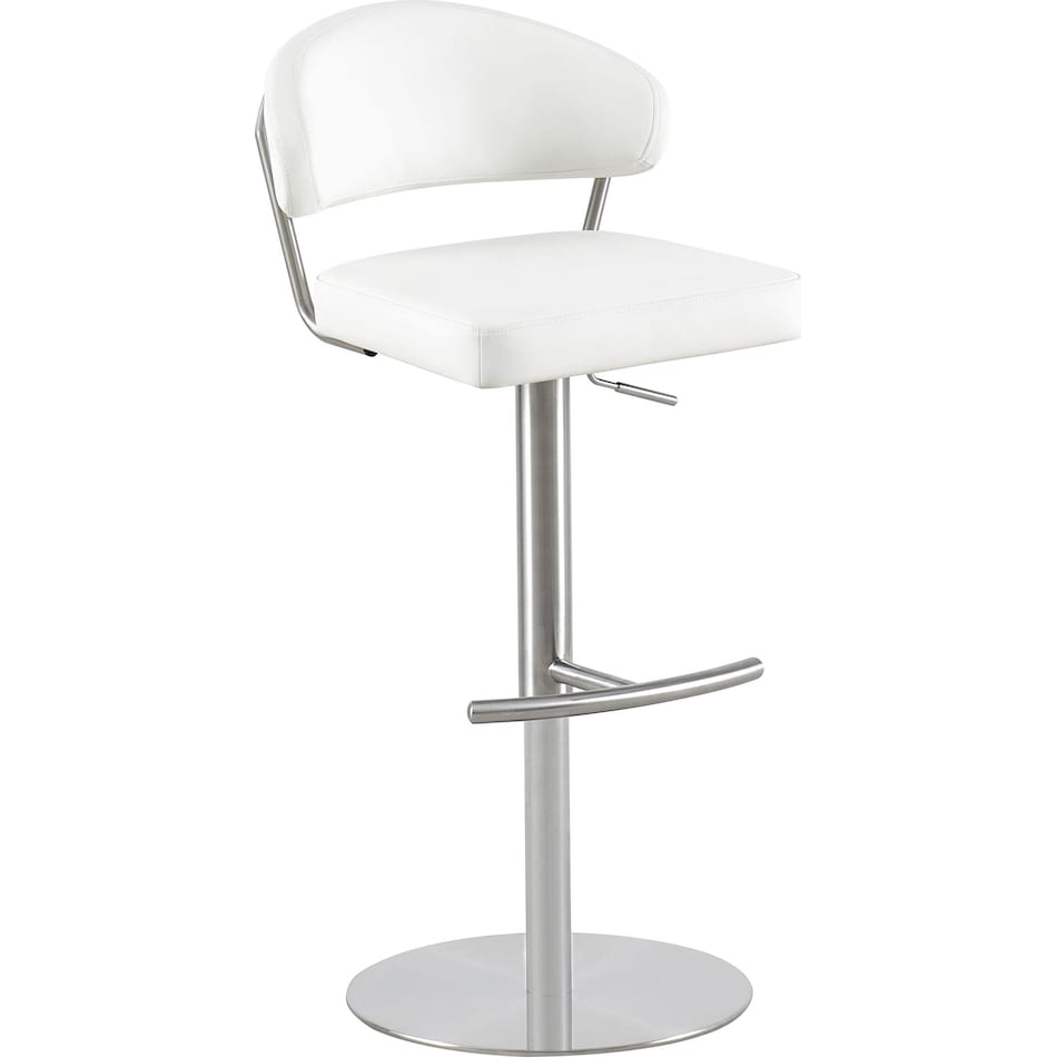 stools hssb wht  