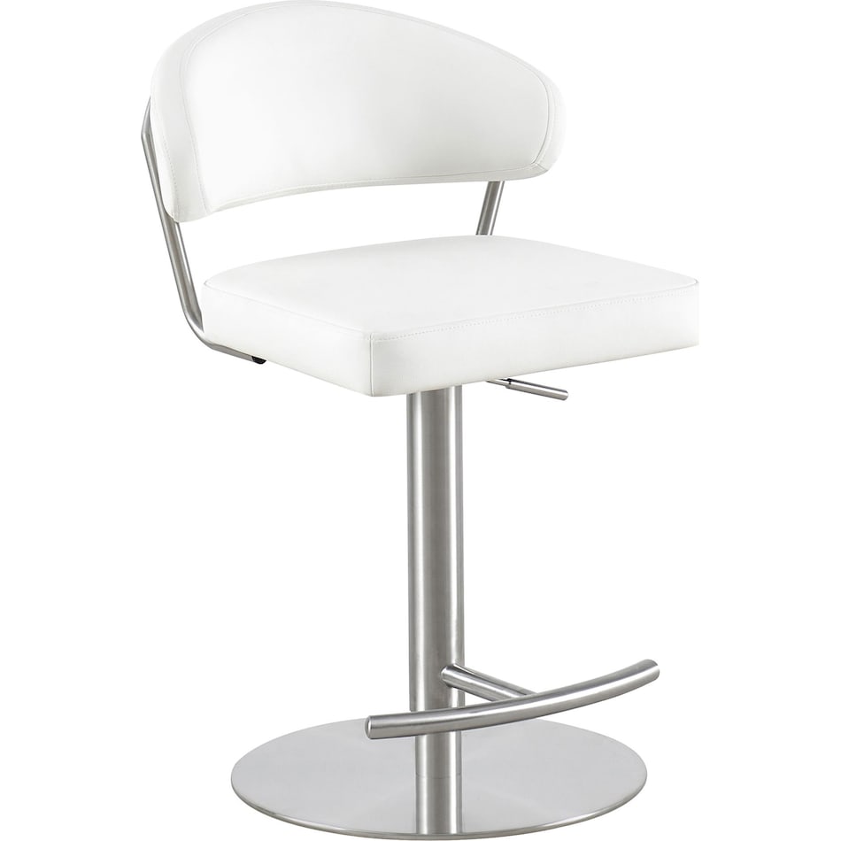 stools hssb wht  