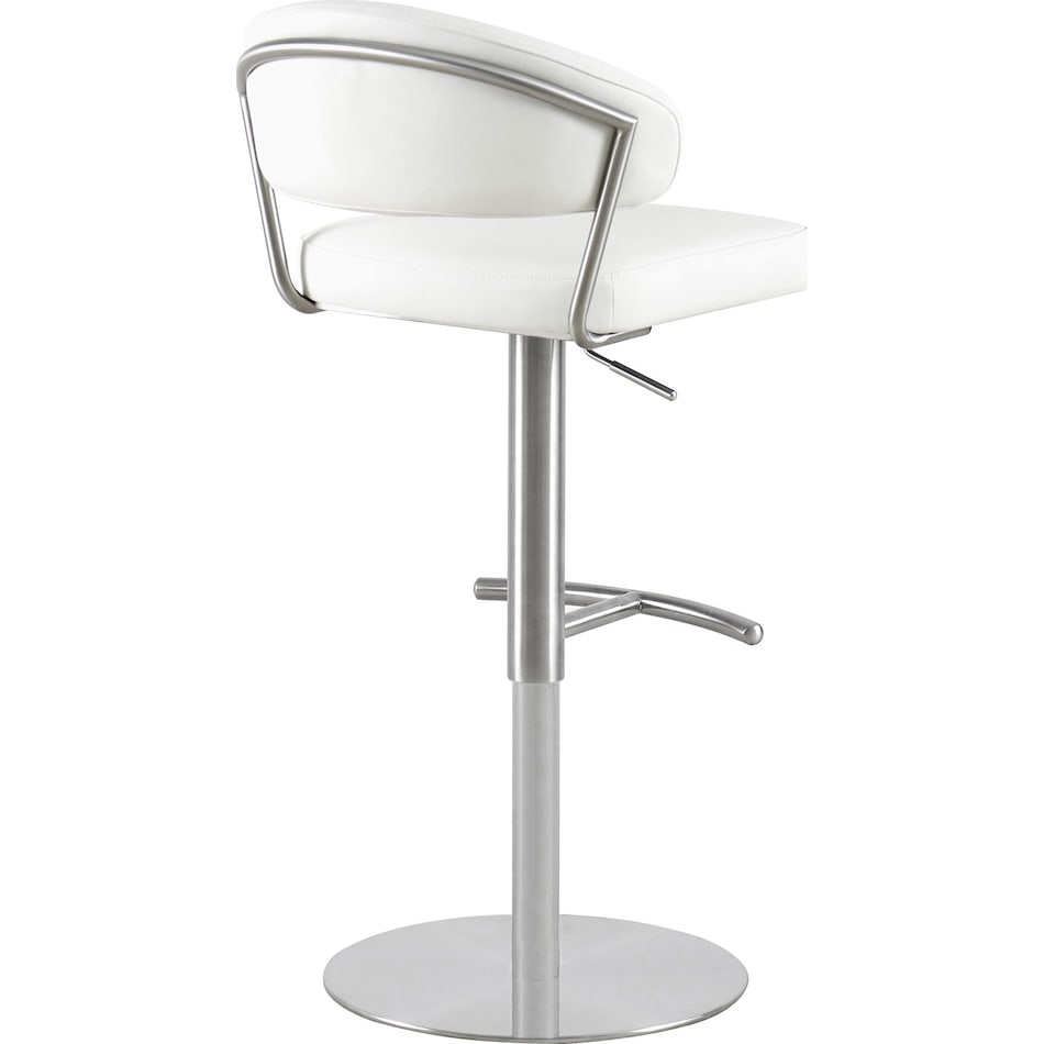 stools hssb wht  
