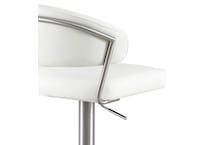 stools hssb wht  