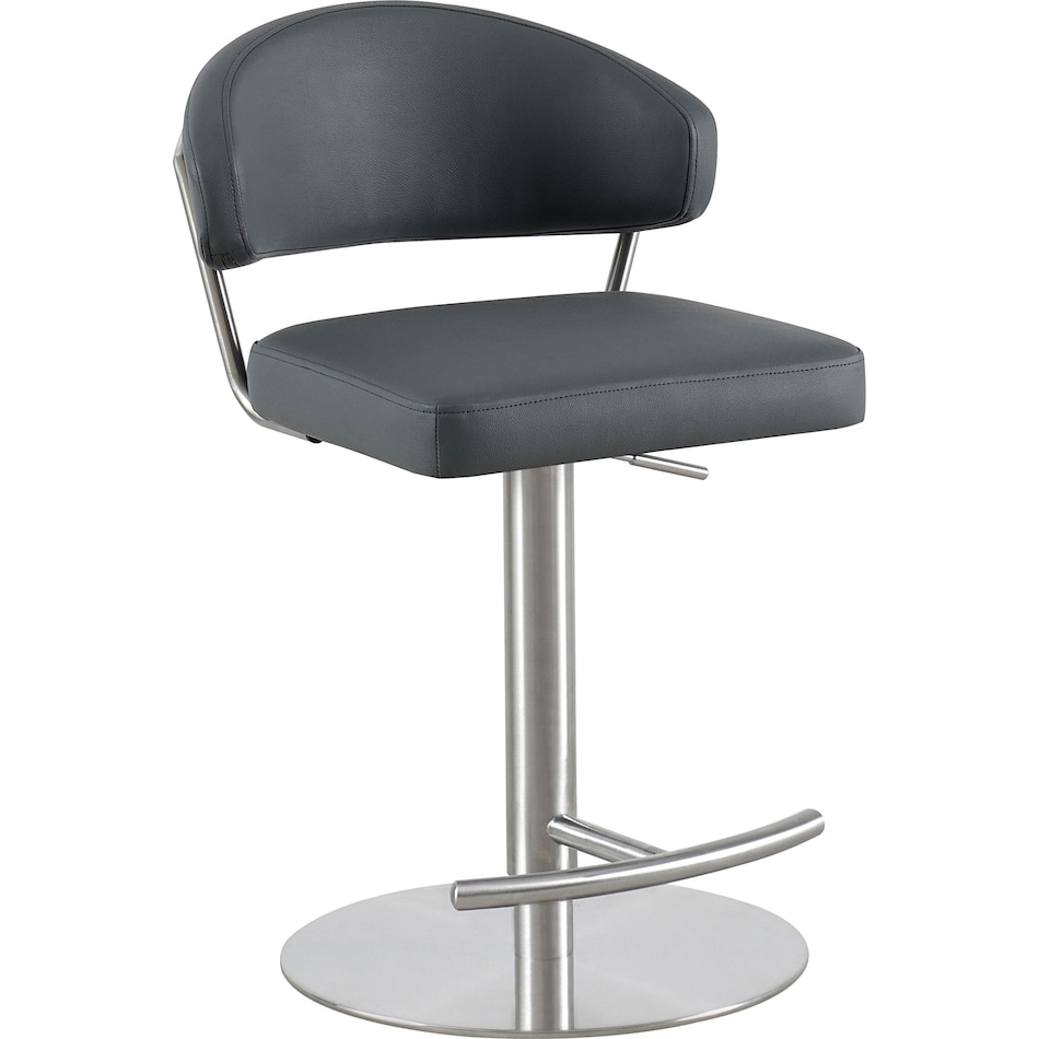 stools hgry stl  