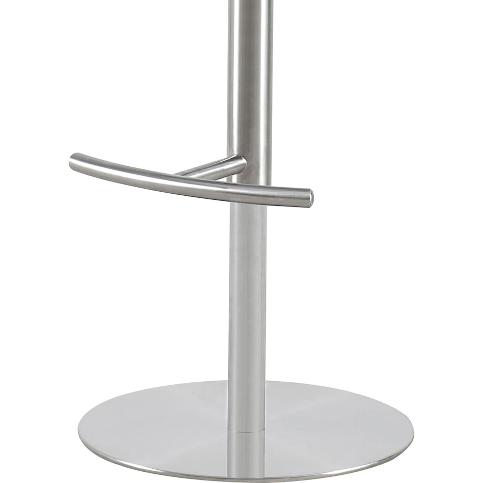 stools hgry stl  