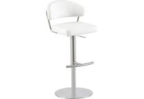 stools hwht stl  