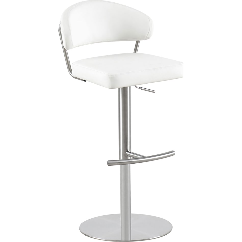 stools hwht stl  