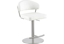stools hwht stl  
