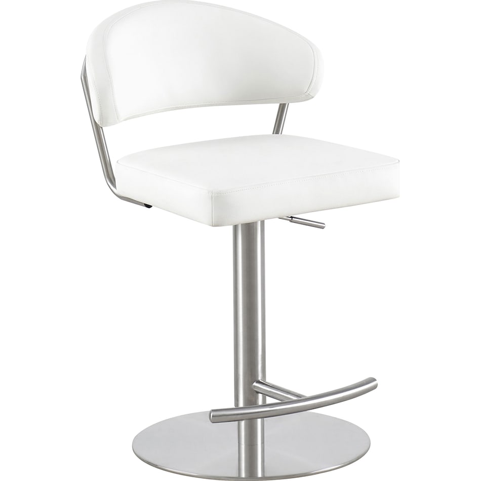 stools hwht stl  