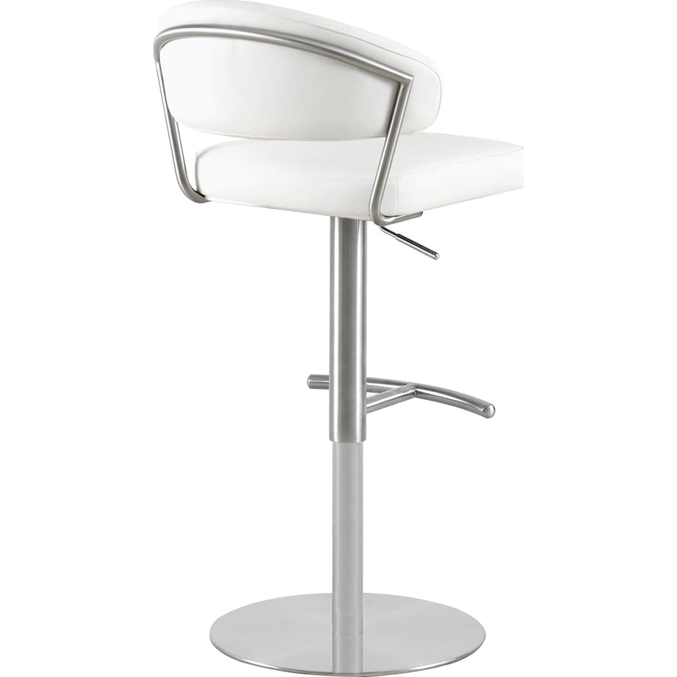 stools hwht stl  