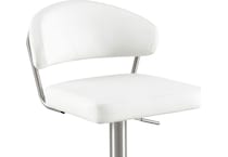 stools hwht stl  