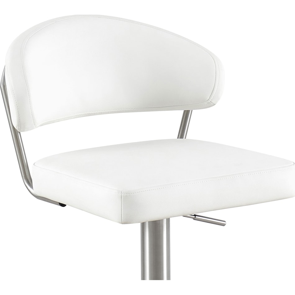 stools hwht stl  