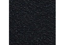 stools lenie b blk  