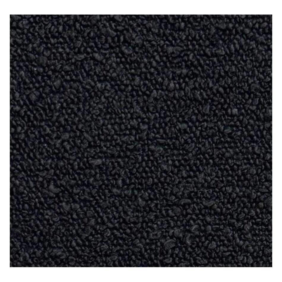 stools lenie b blk  